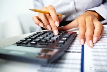 "Azera Holding" işçi axtarır - MAAŞ 2500 MANAT - VAKANSİYA