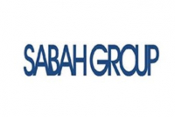 "Sabah Group MMC" işçi axtarır - VAKANSİYA