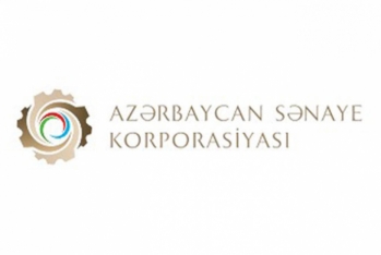Azərbaycan Sənaye Korporasiyası ASC işçi axtarır - VAKANSİYA