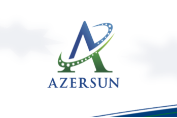 "Azersun Holding" işçi axtarır - VAKANSİYA