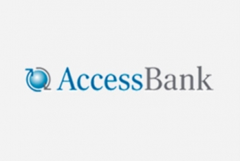 "Accessbank" işçi axtarır - VAKANSİYA