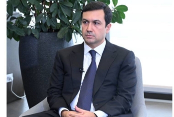 Xidmət rəisi: “Sahibkarların narahatlıqları əhəmiyyətli dərəcədə azalacaq”