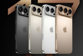 JPMorgan: Apple iPhone 17 seriyasına maraq əvvəlki modelləri üstələyir