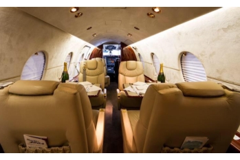 "Aviation Services Group" işçi axtarır - MAAŞ 1500 MANAT - VAKANSİYA