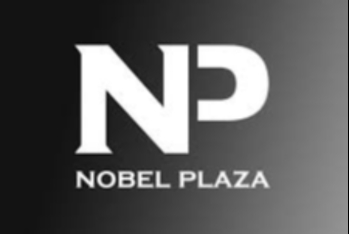 54 milyon manatlıq “Nobel Plaza” nizamnamə kapitalını azaldır