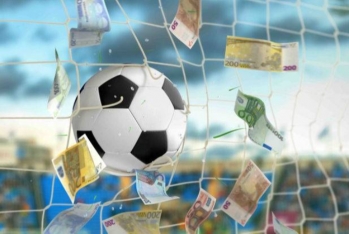 “Forbes” jurnalı dünyanın ən bahalı futbol klublarını açıqlayıb - SİYAHI