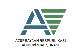 Audiovizual Şuranın 2022-ci il üzrə maliyyə hesabatı - AÇIQLANIB