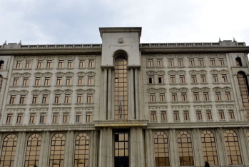 28 vətəndaşımız bu ölkədən çıxarıldı