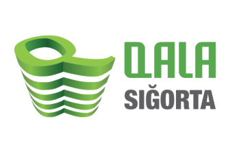“Qala Sığorta” ASC-nin maliyyə vəziyyəti açıqlandı - HESABAT