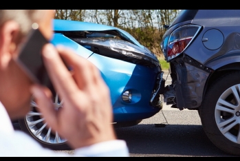 İcbari Sığorta Bürosu 749 min manat kompensasiya ödəyib