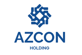 AZCON Holdinq-də – YENİ TƏYİNAT