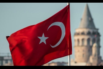 «Налог на родственников» вводят в Турции