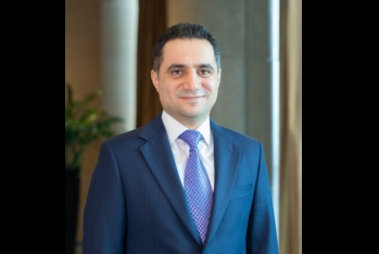 "ABB səhmdarlarına 200 milyon manat dividend ödənişi təklif ediləcək" - MÜSAHİBƏ