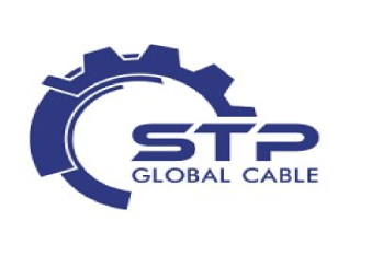 “STP Global Cable” inşaat şirkətini - MƏHKƏMƏYƏ VERDİ