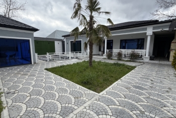 İsmayıllıda istirahət neçəyədir? – 60 manatdan 250 manatadək təkliflər - FOTO