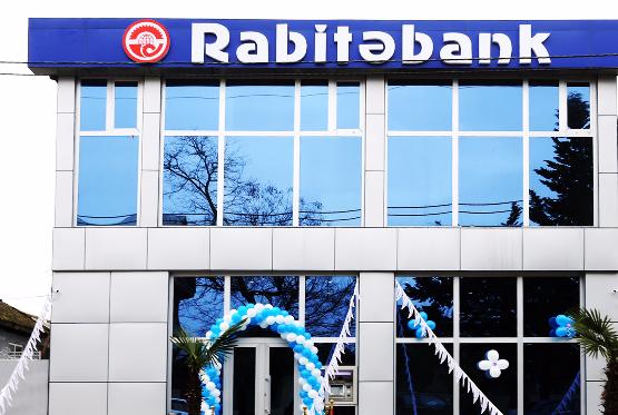 “Rabitəbank”ın məcmu kapitalı 100 milyon manatı keçdi!