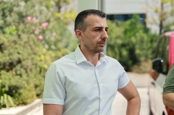 Azərbaycanda ilk dəfə 30 gün, 30 000 km və 7/24 davamlı sürüş testi – [red]“Limitless Drive” layihəsi başladı![/red] | FED.az