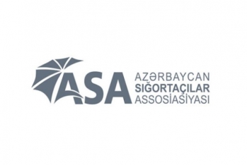"Azərbaycan Sığortaçılar Assosiasiyası" ilk dəfə beynəlxalq təşkilata - ÜZV OLUB