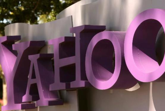 Конец эпохи: Yahoo! больше нет