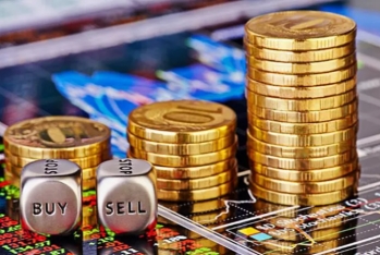 Azərbaycanda 4 investisiya şirkətinin səhmlər üzrə dövriyyəsi yarım milyard manatdan yüksəkdir