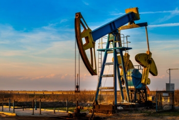 OPEK+ qərar verdi - Azərbaycan da neft hasilatını artıracaq