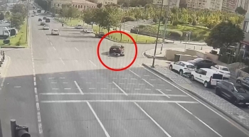 DYP motosiklet və skuter sürücülərinə çağırış edib | FED.az