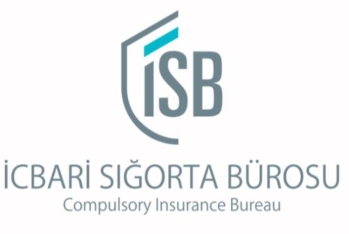 İcbari Sığorta Bürosu işçi axtarır - VAKANSİYA