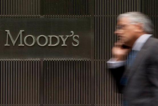 "Moody’s": Bank Respublika nizamnamə kapitalını 20 mln. manat artıracaq
