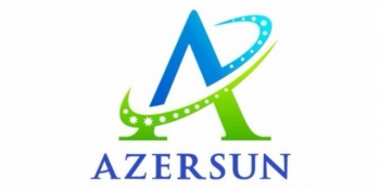 "Azersun Holding" işçi axtarır - VAKANSİYA