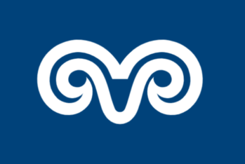 "Yapi Kredi Bank" işçi axtarır - VAKANSİYA