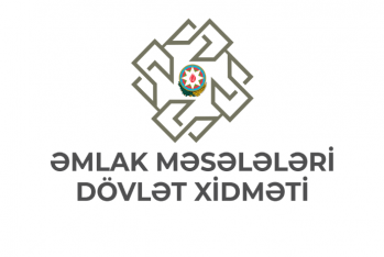 Əmlak Məsələləri Dövlət Xidməti və "Dəvəli" ASC - MƏHKƏMƏ ÇƏKİŞMƏSİNDƏ