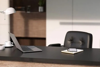 "Sumqayıt Texnologiyalar Parkı" MMC-də rəhbərlik dəyişdi