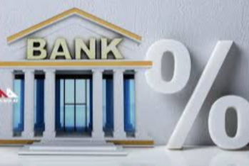 Azərbaycanda 7 bankın faiz gəlirləri 100 milyon manatdan çoxdur