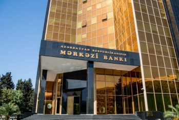 Mərkəzi Bank "Payriff"ə icrası məcburi göstəriş verib