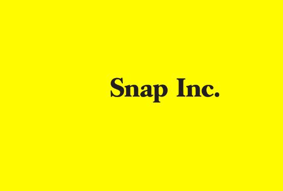 Акции Snap откатились к цене IPO