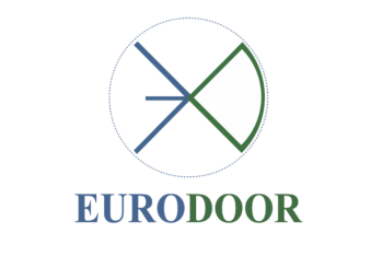 "EuroDoor" işçi axtarır - VAKANSİYA