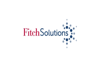 "Fitch Solutions” Azərbaycanın inflyasiya proqnozunu azaldıb