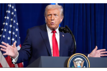 “Maduronun başına gələnlər onların da başına gələ bilər”