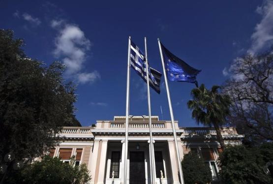 Еврогруппа согласовала новый кредитный транш Греции
