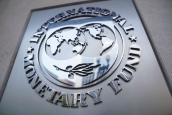 IMF Azərbaycanın 2031-ci ilə qədər mal və xidmətlərin ixracı və idxalı üzrə proqnozlarını açıqlayıb