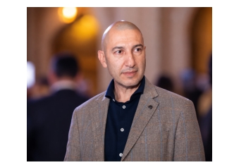 Tozsoran effekti: nə üçün Meta, Google və TikTok Azərbaycandakı büdcələrin böyük hissəsini aparır və bu nə ilə təhlükəlidir