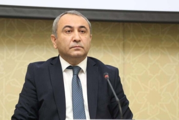 "Avtobuslar gecə yarısına kimi işləyəcək"