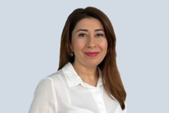 “Atəşgah” Sığorta Şirkətinin İdarə Heyətində - YENİ TƏYİNAT