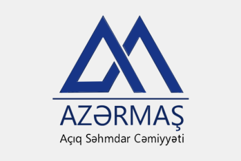 "Azermash" işçi axtarır - MAAŞ 1500-1700 MANAT - VAKANSİYA