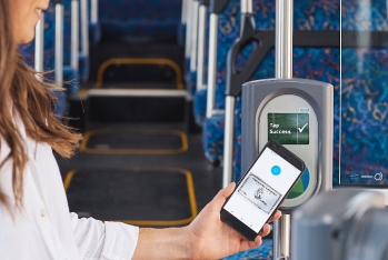 Mərkəzi Bank NFC ödənişi zamanı hesabdan silinmələrin gecikməsinə münasibət bildirib