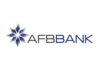 "AFB Bank"ın səhmdarları növbədənkənar toplanır - YIĞINCAQ