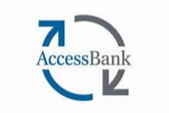"AccessBank" işçilər axtarır - VAKANSİYALAR