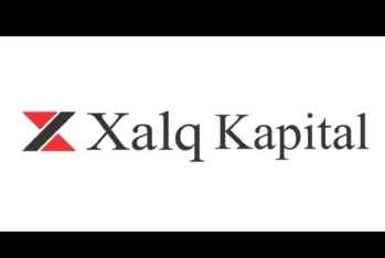 “Xalq Kapital” investisiya şirkətinin REPO əməliyyatlarında – 20 DƏFƏDƏN ÇOX AZALMA