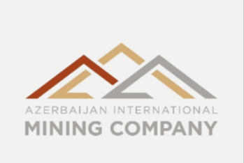 "Azerbaijan International Mining Company işçi axtarır - VAKANSİYA