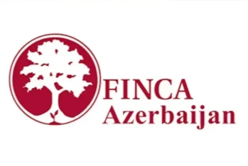"FINCA Azerbaijan" 5 milyon dollarlıq istiqraz buraxır